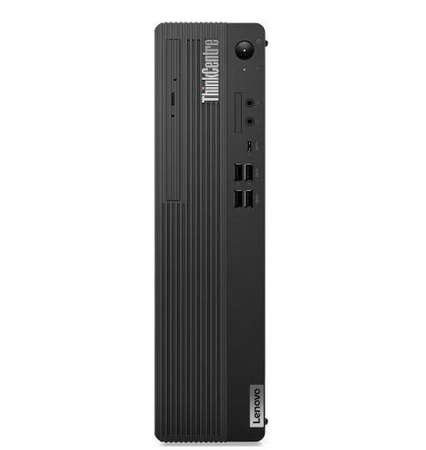 Komputer ThinkCentre M75s G5 SFF 12TA0004PB W11Pro 8500G/16GB/512GB/AMD Radeon/DVD/3YRS OS