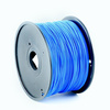 Filament drukarki 3D PLA/1.75mm/1kg/niebieski