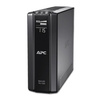 Zasilacz awaryjny BR1200G-GR Power-Saving Back-UPS Pro 1200VA 230V,