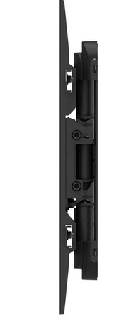 Neomounts Screen Wall Mount (full motion, 3 pivots, VESA 600x400)