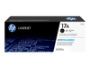 HP CF217A Toner do HP 17A LaserJet Pro M102 M130 MFP