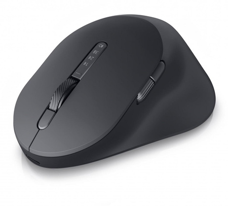 Mysz Rechargeable Multi-Device MS900 