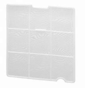 Osuszacz i oczyszczacz powietrza Perfect Air Smart OV2012