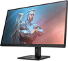 MONITOR HP LED, FHD 27" OMEN 27 (780F9E9) 165Hz