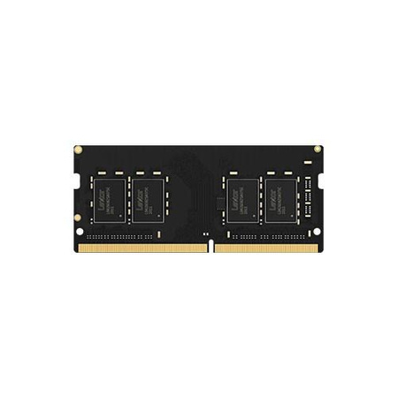 Pamięć Lexar 32GB DDR4 3200MHz SO-DIMM
