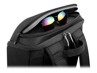 DELL Gaming Backpack 17 GM1720PM