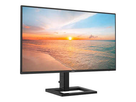 PHILIPS 24E1N1300AE/00 23.8inch IPS 1920x1080 16:9 HDMI USB Black