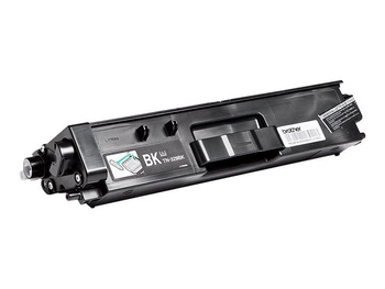 BROTHER TN329BK Toner Brother TN329BK black 6 000str HL-L8350CDW