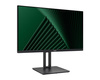 MSI PRO MP245PG 23.8inch IPS FHD 100Hz 300cd/m2 1ms D-SUB HDMI DP PIVOT