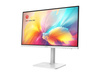 MSI Modern MD2412PW 23.8inch IPS FHD 4ms 100Hz HDMI USB C PIVOT Speakers
