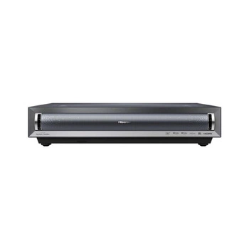 LASER TV HISENSE PX3 80-150" 4K