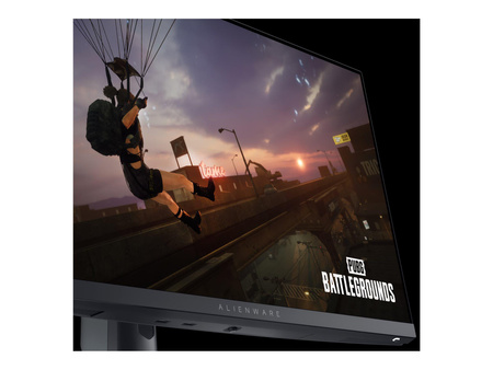 Alienware 25 Gaming monitor AW2524HF - 62.20 cm