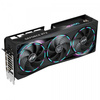 GIGABYTE AORUS GeForce RTX 5070 Ti MASTER 16GB GDDR7 3xDP 1xHDMI
