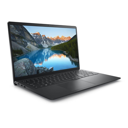 Dell Inspiron 15 3520 i5-1235U 15,6"FHD 120Hz 8GB DDR4 3200 SSD512 Intel UHD Graphics 620 Win11 3Y NBD