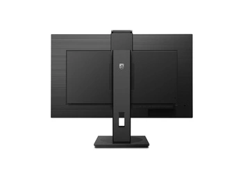 PHILIPS 329P1H/00 31.5inch IPS WLED 3840x2160 Low Blue Mode HDMI/DP