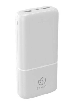 Powerbank P20 20 000mAh 10W