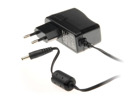 Zasilacz do Huba USB 3.0 