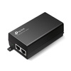 Injector PoE160S PoE+ 1xGE PoE+ 1xGE