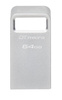 Pendrive Data Traveler Micro G2  64GB USB 3.2 Gen1