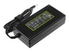 GREENCELL AD117P Zasilacz Ładowarka Green Cell do Lenovo 20V 8.5A 170W Slim Tip