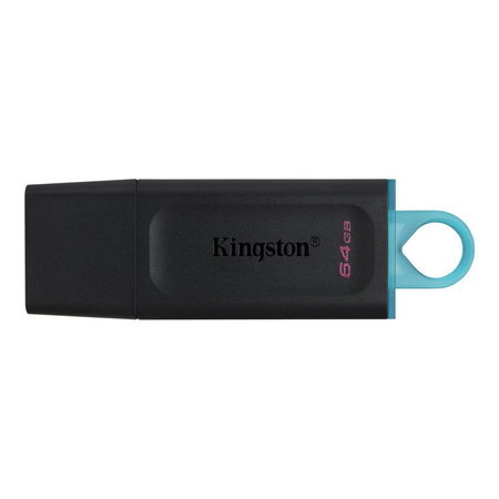 Pendrive Kingston DataTraveler Exodia 64GB USB 3.2 Gen 1