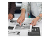 HP CF287A Toner HP 87A black