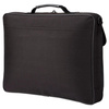 Classic 15-15.6" TAR300 Clamshell Case - Black 