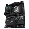 ROG STRIX Z890-F GAMING WIFI//LGA1851,Z890,USB3.2 GEN 2,MB