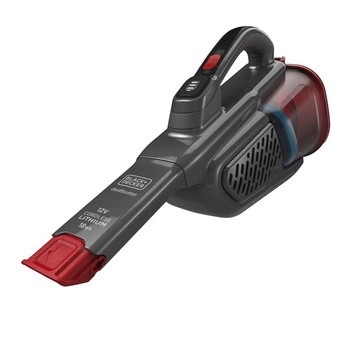 Odkurzacz ręczny BHHV315J BLACK+DECKER
