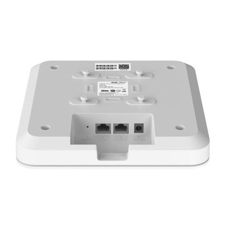 Access Point Ruijie Reyee RG-RAP2260(E)