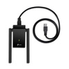 Karta sieciowa Archer T4U Plus USB AC1300