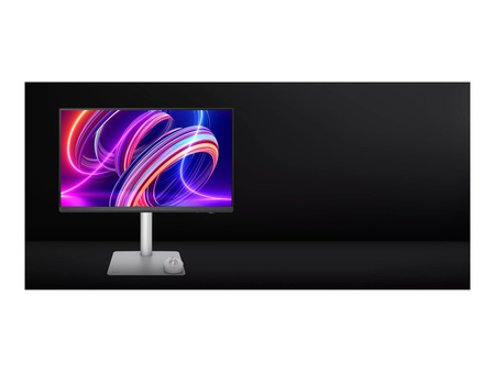 BENQ PD2730S 27inch 5K IPS 500nits 99 DCI-P3 2000:1 Contrast Ratio Tunnderbolt 4 Nano Matte Panel