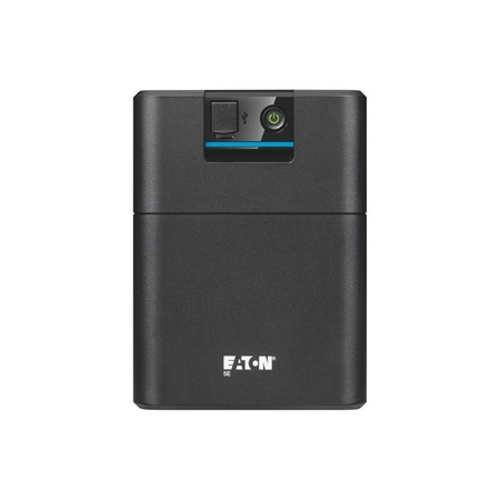 Eaton 5E 2200 USB IEC G2