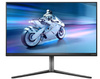 Monitor 32M2N6800M 31.5 cala IPS Mini-LED 4K 144Hz HDMIx2 DP HAS Ambiglow