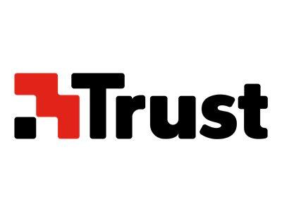 TRUST BASICS GAMING HEADSET & MOUSE