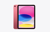 iPad WiFi + Cellular 11 cali 128 GB Różowy