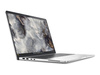 DELL Pro 16 Plus PB16250 16inch FHD+ Touch Intel Core Ultra 7 vPro 266V 16GB 512GB SSD FPR SCR BK W11P 3YPS Aluminium