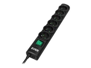 EVER T/LZ08-OPT030/0000 Ever Home/Office SurgeArrest Optima 3m