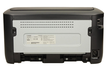 Drukarka laserowa LBP6030B 8468B006