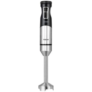 Blender ręczny MPM MBL-33M