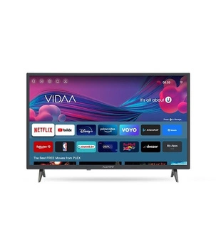Telewizor 32 cale LED 32IPLAY6000-H