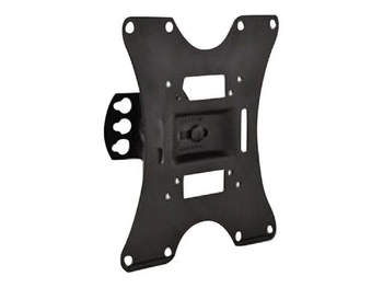 ART UCHWYT DO TV LED/LCD 13-42inch 30KG CV-30 regulacja pion i poziom OEM