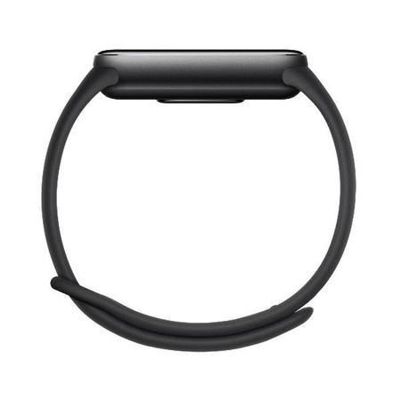 Opaska sportowa Smart Band 10 Midnight Black
