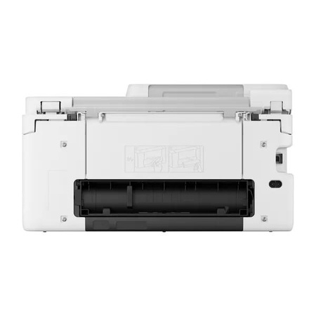 PIXMA TS7750I WHITE A4 MFP 3IN1/WLAN 1.200 X 1.200 DPI