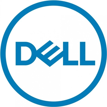 Dysk HDD 4TB SATA 6Gbps 7.2K 512n 3.5 cala Hot-Plug
