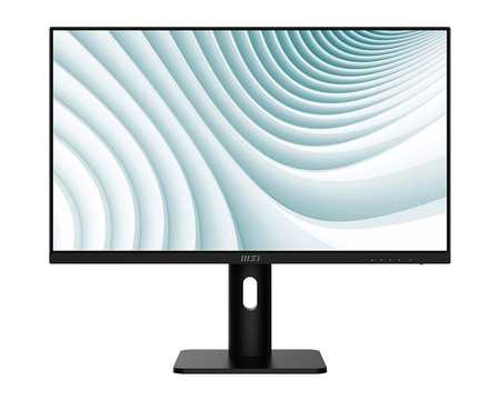 Monitor 27 cali PRO MP273AP LED/FHD/Flat/100Hz/czarny