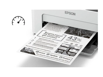 EPSON C11CH43402 EcoTank M2170 MFP
