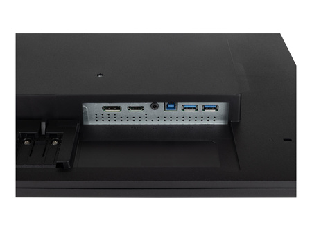 IIYAMA XU2492HSU-B6 24inch ETE IPS-panel FHD 100Hz 250cd/m2 0.4ms MPRT FreeSync HDMI DP Speakers USB-HUB (P)