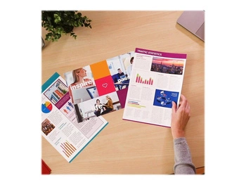 BROTHER LC121C Tusz Brother LC121C cyan 300str DCP-J552DW / MFC-J470DW