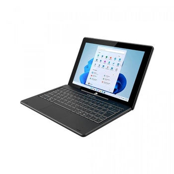 Tablet 2in1 Kruger & Matz EAGLE 1089